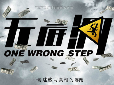 落矶山学院文凭毕业证买个多少钱